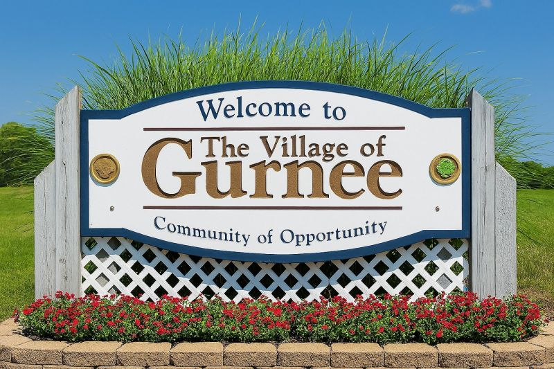 Best Bathroom Remodeling pros in Gurnee, IL